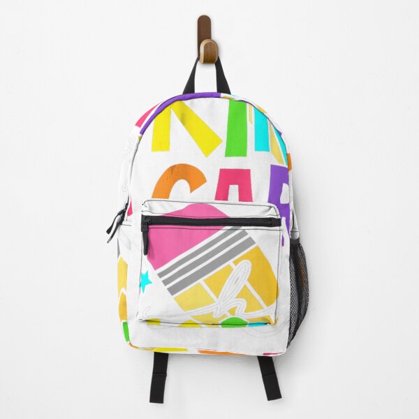 Item preview, Hello Kindergarten Funny Back To School Teacher Student Kids designed and sold by Ardonaredb.
