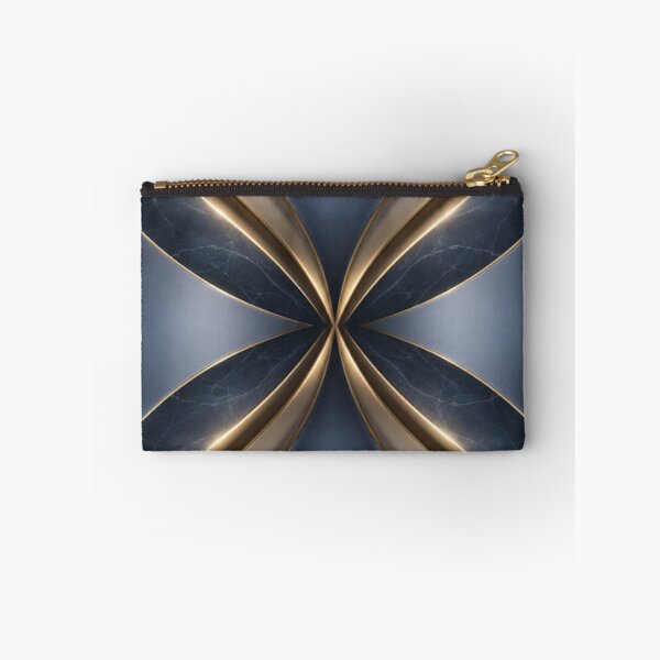 Item preview, Midnight Sapphire Elegance designed and sold by Bellassi.
