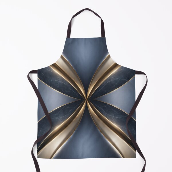 Item preview, Midnight Sapphire Elegance designed and sold by Bellassi.