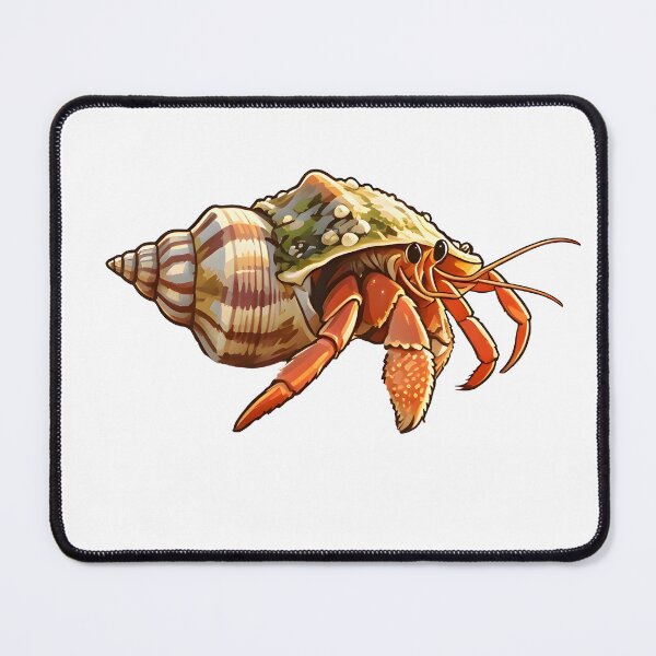 Item preview, golden ocean adventure vintage nature wall art designed and sold by Spirit of Siam.