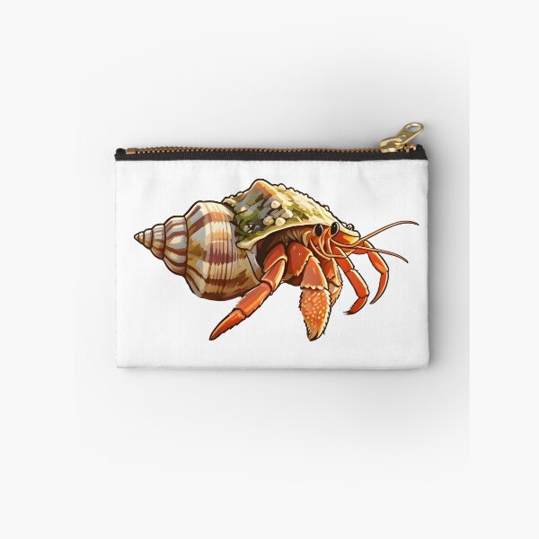 Item preview, golden ocean adventure vintage nature wall art designed and sold by Spirit of Siam.