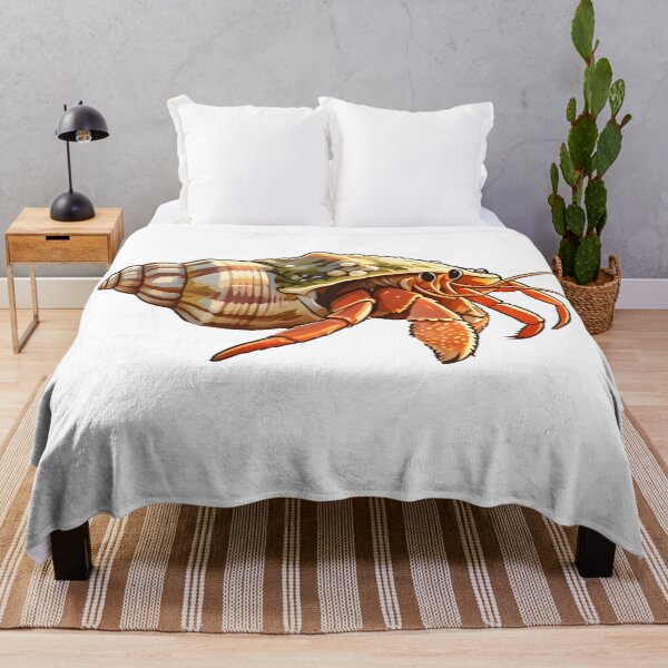 Item preview, golden ocean adventure vintage nature wall art designed and sold by Spirit of Siam.
