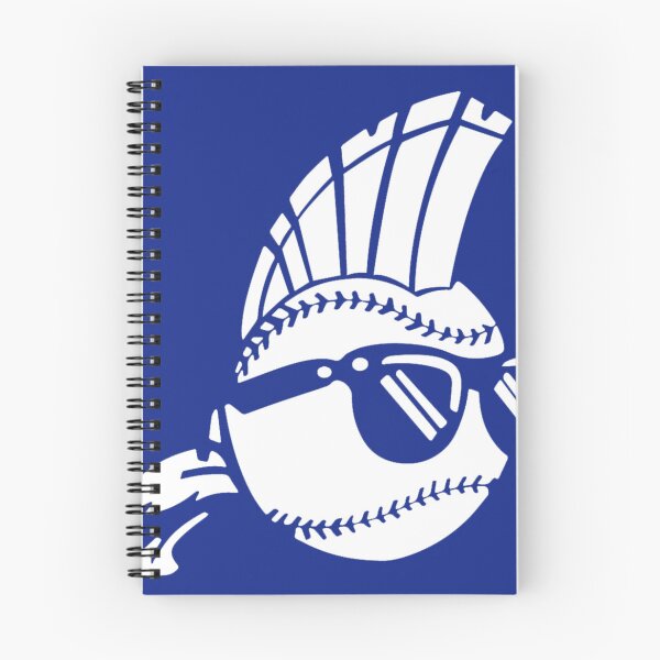 Item preview, Major League designed and sold by WyldBoreCre8ive.