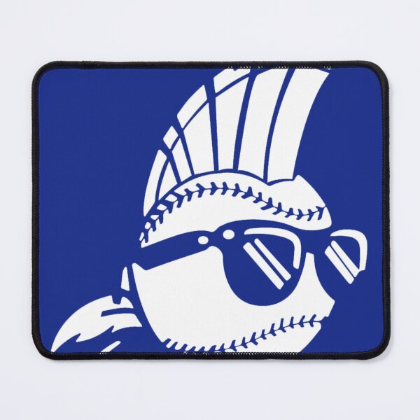 Item preview, Major League designed and sold by WyldBoreCre8ive.