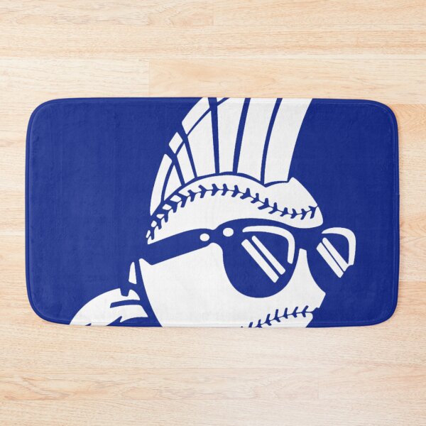 Item preview, Major League designed and sold by WyldBoreCre8ive.