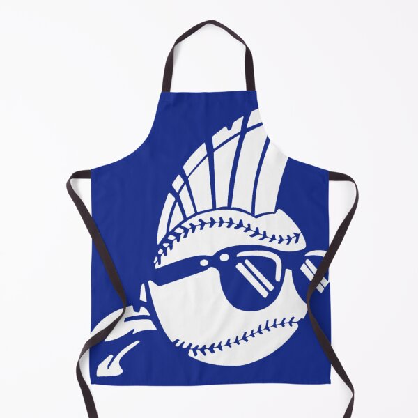 Item preview, Major League designed and sold by WyldBoreCre8ive.