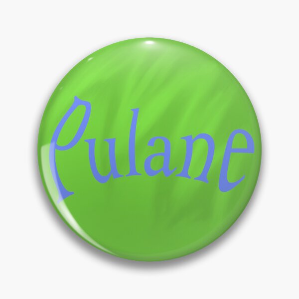 Item preview, Pulane (rare name nametags) designed and sold by eveyting.