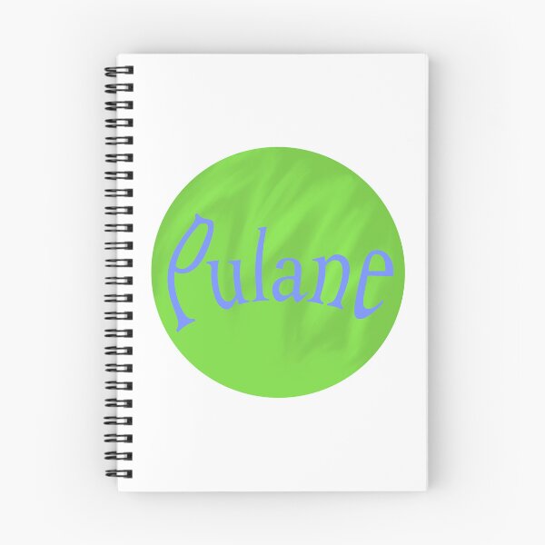 Item preview, Pulane (rare name nametags) designed and sold by eveyting.