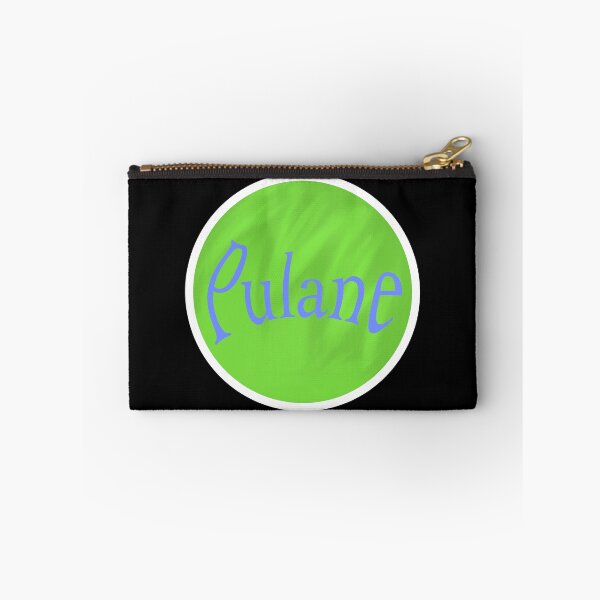 Item preview, Pulane (rare name nametags) designed and sold by eveyting.
