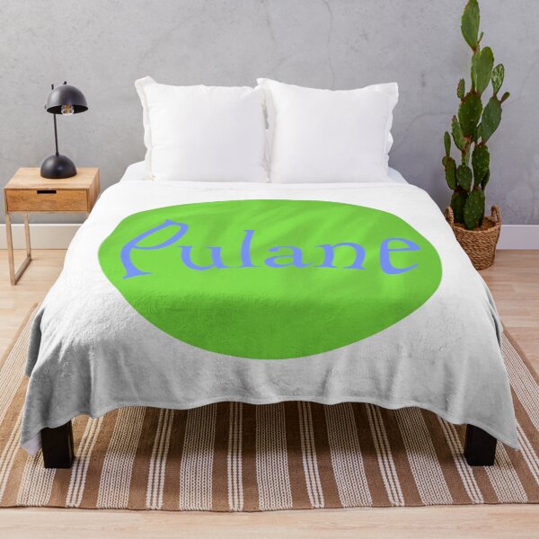Item preview, Pulane (rare name nametags) designed and sold by eveyting.