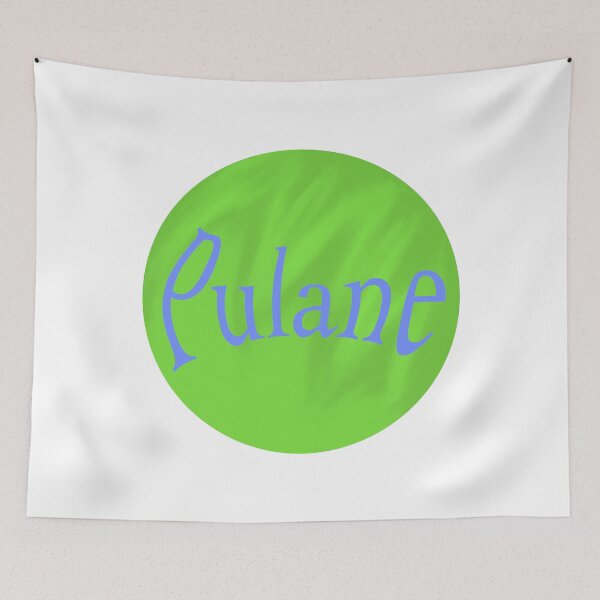 Item preview, Pulane (rare name nametags) designed and sold by eveyting.