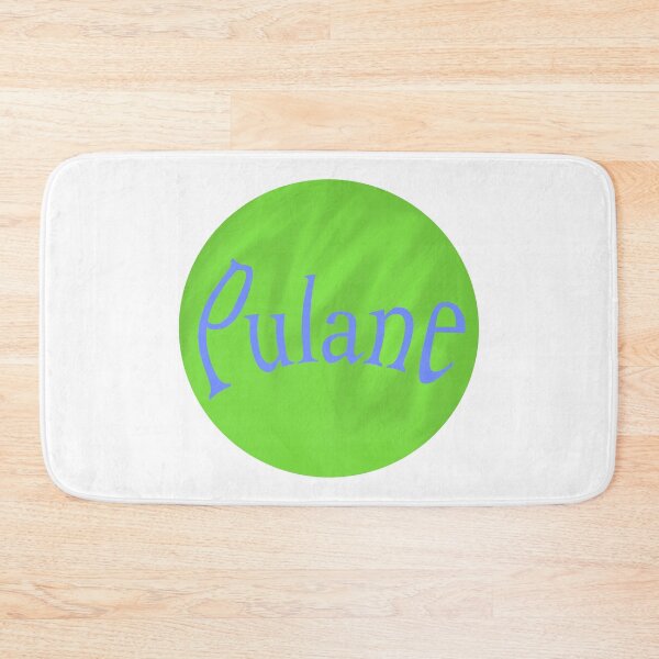 Item preview, Pulane (rare name nametags) designed and sold by eveyting.
