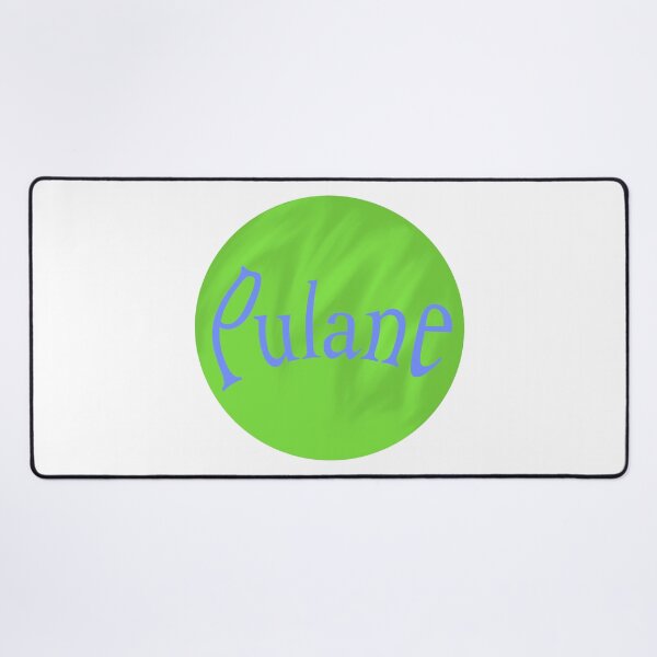 Item preview, Pulane (rare name nametags) designed and sold by eveyting.
