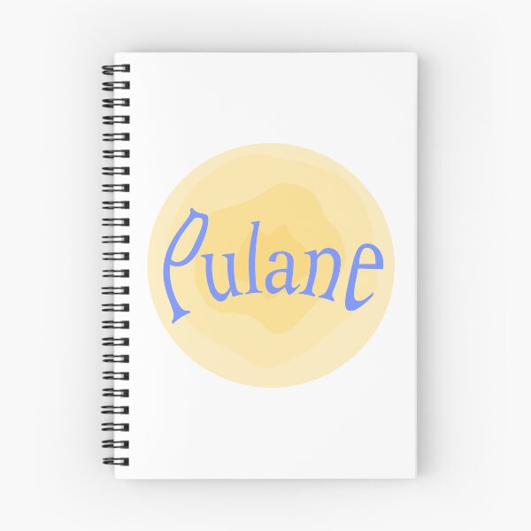 Item preview, Pulane 2 (rare name nametags) designed and sold by eveyting.