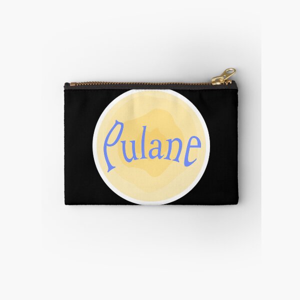 Item preview, Pulane 2 (rare name nametags) designed and sold by eveyting.