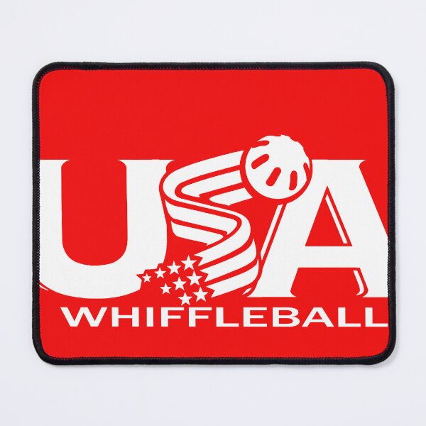 Item preview, Wiffle Ball designed and sold by WyldBoreCre8ive.