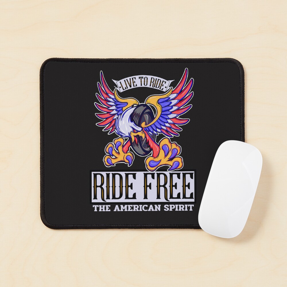 Item preview, Mouse Pad designed and sold by CiniDeeDesigns.