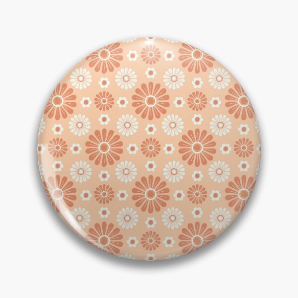 Item preview, Summer Dawn Florals designed and sold by DesignedByCece.
