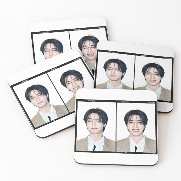 Item preview, Han designed and sold by Hillskies.