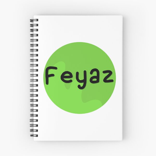 Item preview, Feyaz (rare name nametags) designed and sold by eveyting.