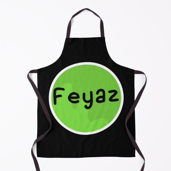 Item preview, Feyaz (rare name nametags) designed and sold by eveyting.