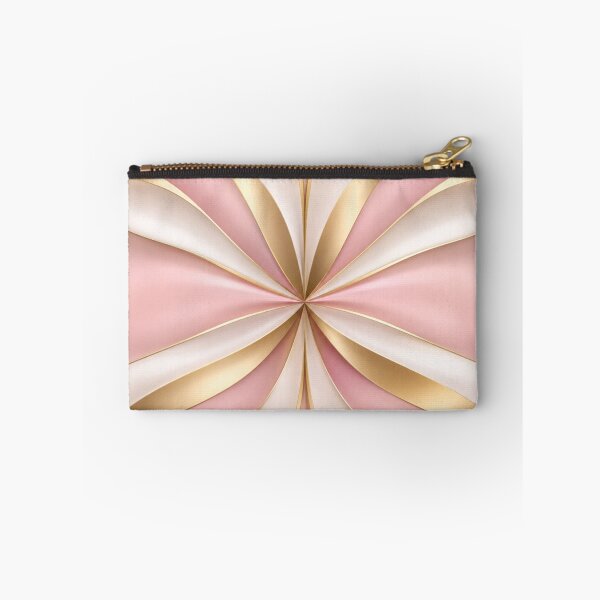 Item preview, Blush Gold Harmony designed and sold by Bellassi.