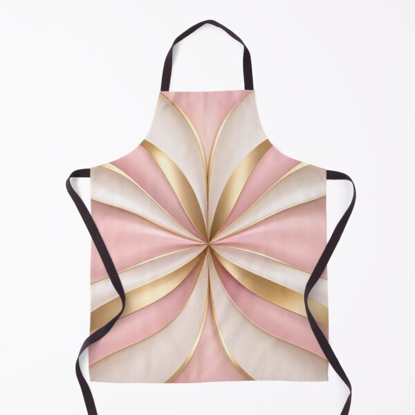 Item preview, Blush Gold Harmony designed and sold by Bellassi.
