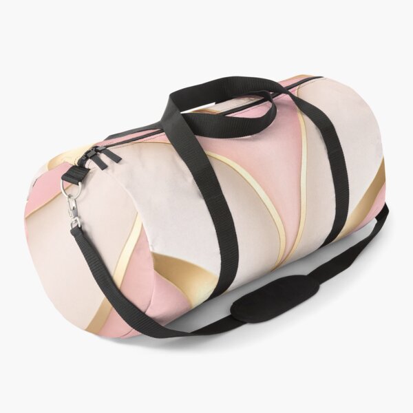 Item preview, Blush Gold Harmony designed and sold by Bellassi.