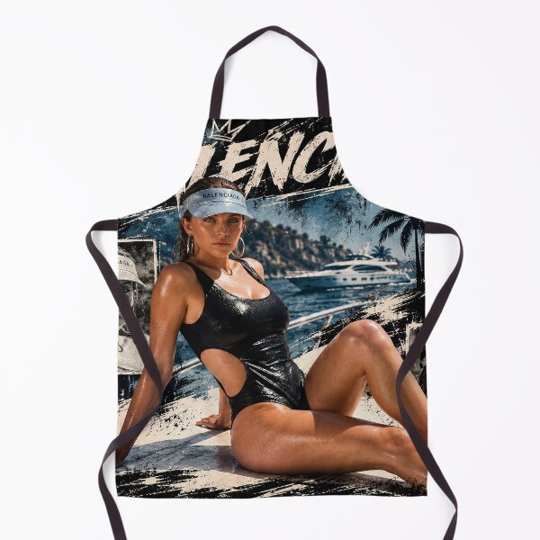 Item preview, sydney sweeney designed and sold by devilarts07.