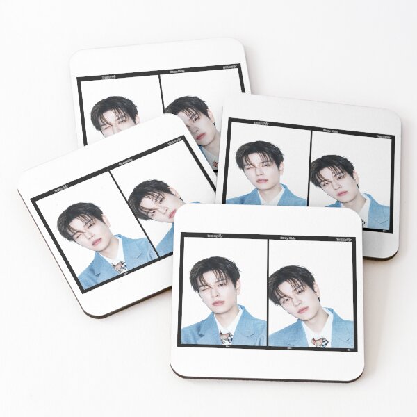 Item preview, Seungmin designed and sold by Hillskies.