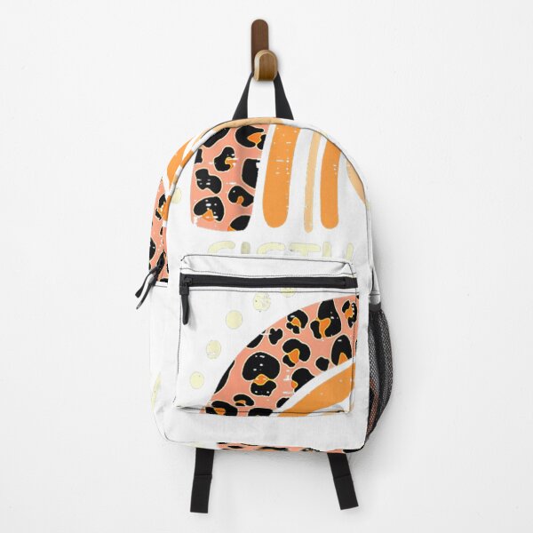 Item preview, Groovy 5th Fifth Grade Rainbow Leopard Back To School Kids designed and sold by Ardonaredb.