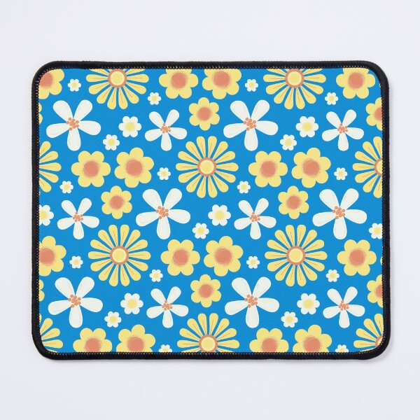Item preview, Flores de un día de verano designed and sold by DesignedByCece.