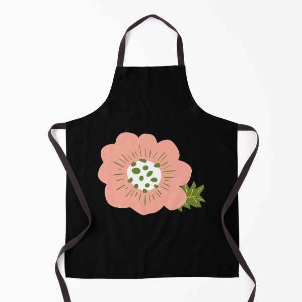 Item preview, red flower designed and sold by 22caawesome.