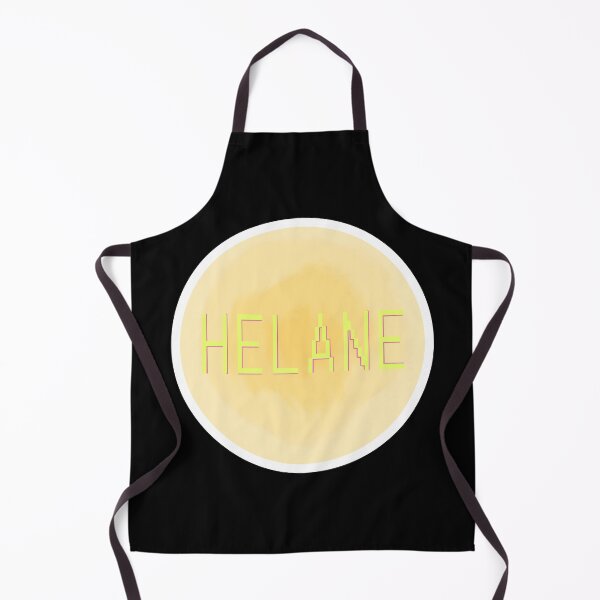 Item preview, Helane (rare name nametags) designed and sold by eveyting.
