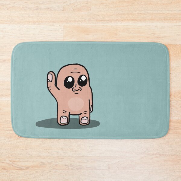 Item preview, Little Thumb Man (1 of 3) designed and sold by Clipboard Creations.