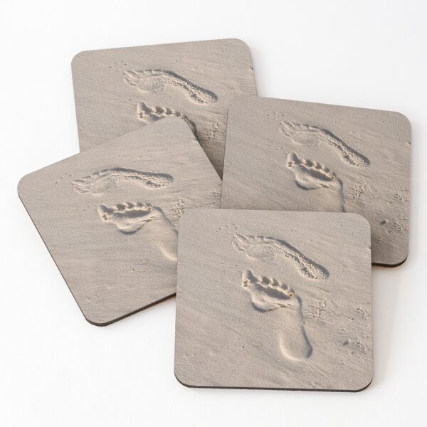 Item preview, Sun on the Shoulders, Toes in the Sand designed and sold by James Hoffman.