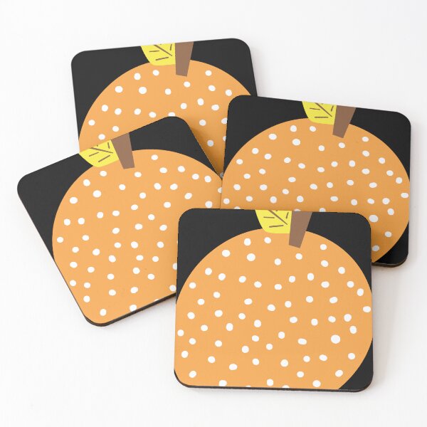 Item preview, yellow lemon designed and sold by 22caawesome.