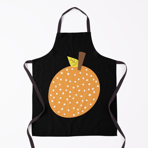 Item preview, limon amarillo designed and sold by 22caawesome.