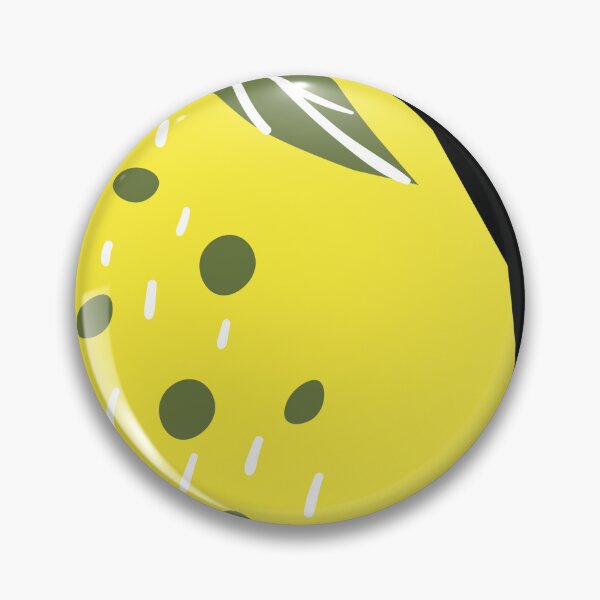 Item preview, yellow lemon designed and sold by 22caawesome.