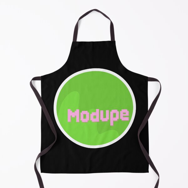Item preview, Modupe (rare name nametags) designed and sold by eveyting.