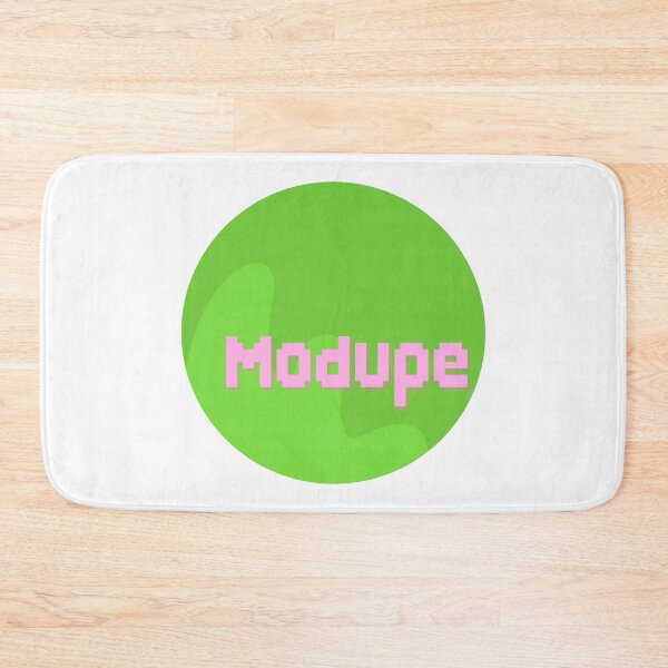 Item preview, Modupe (rare name nametags) designed and sold by eveyting.