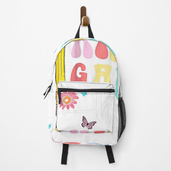 Item preview, Hello Kindergarten Teacher Student Team Funny Back To School designed and sold by Ardonaredb.