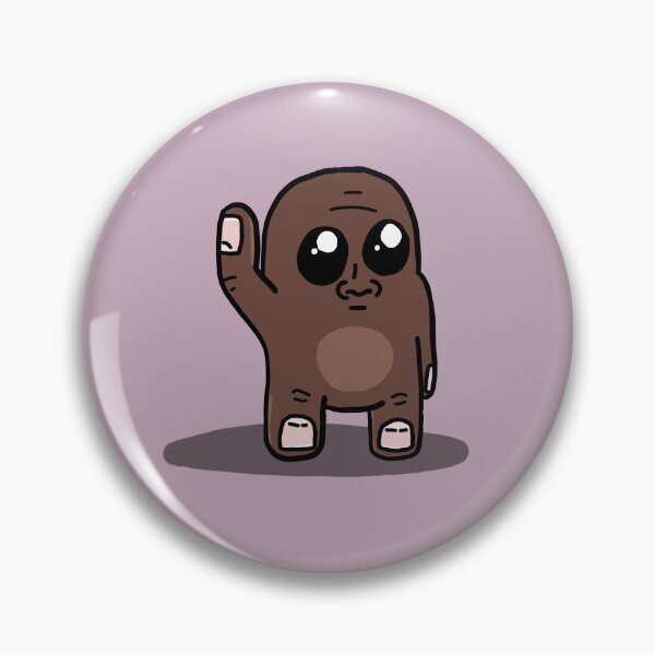 Item preview, Little Thumb Man (2 of 3) designed and sold by Clipboard Creations.