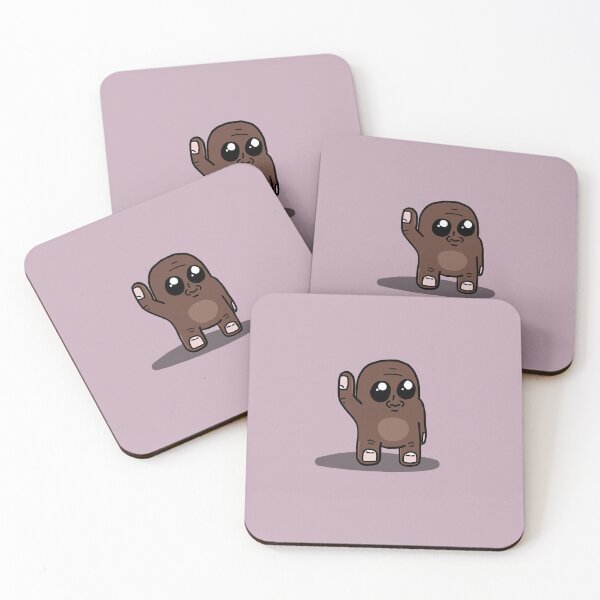 Item preview, Little Thumb Man (2 of 3) designed and sold by Clipboard Creations.