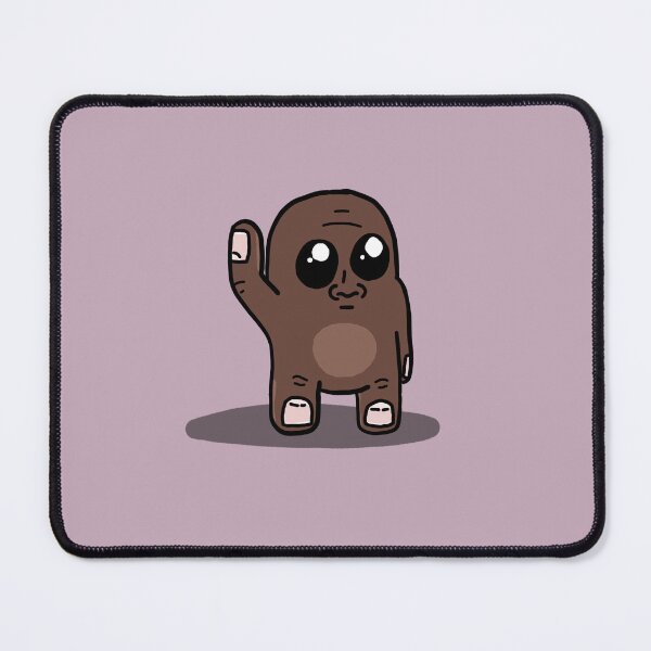 Item preview, Little Thumb Man (2 of 3) designed and sold by Clipboard Creations.
