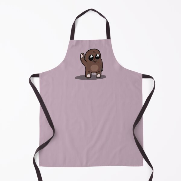 Item preview, Little Thumb Man (2 of 3) designed and sold by Clipboard Creations.
