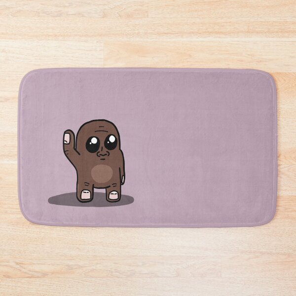 Item preview, Little Thumb Man (2 of 3) designed and sold by Clipboard Creations.