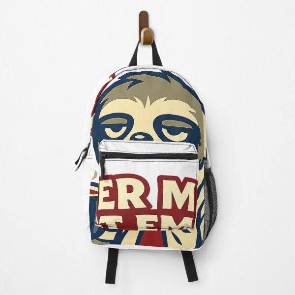 Item preview, Per My Last Email Funny Corporate Office Sloth designed and sold by DesignEpic22.