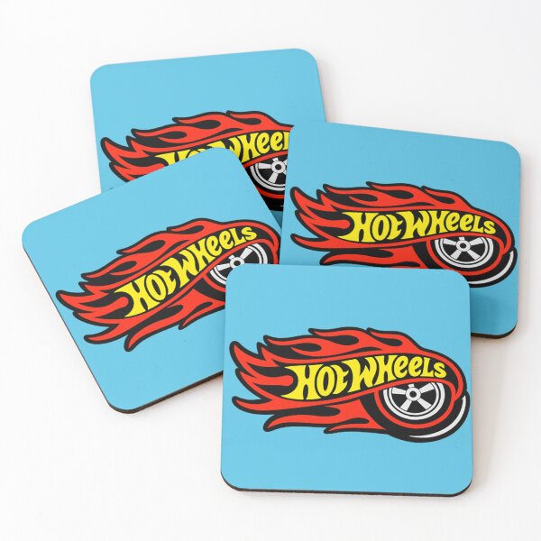 Item preview, Hot Wheels Redlines designed and sold by WyldBoreCre8ive.