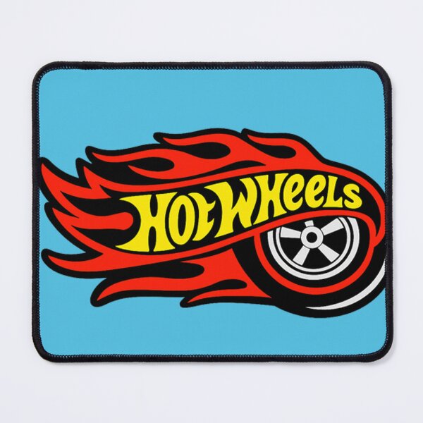 Item preview, Hot Wheels Redlines designed and sold by WyldBoreCre8ive.